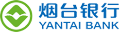 Yantai Bank