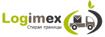 Логимекс