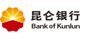 Bank of Kunlun