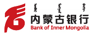 Bank of Inner Mongolia