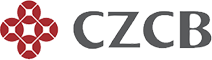 CZCB