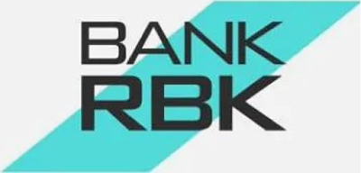 Bank RBK