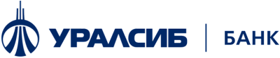 УралСиб Банк