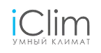ООО «Умный климат Дистрибьюшн»