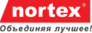 nortex
