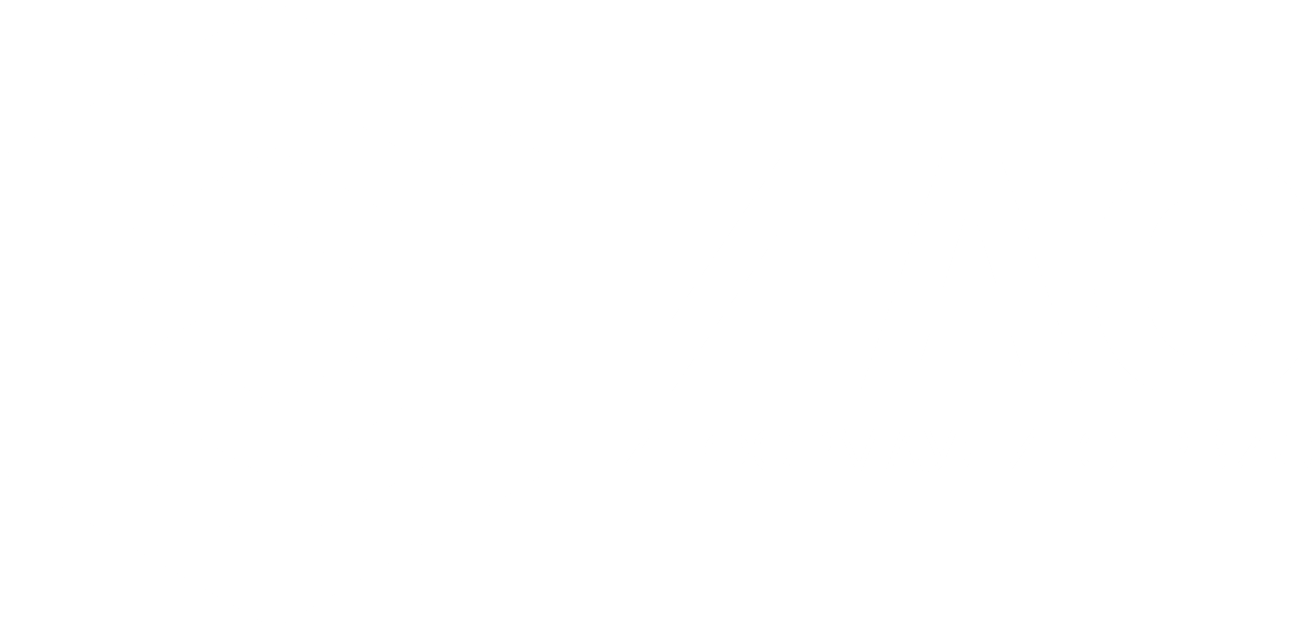 ИАС