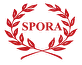 ООО «Спора»