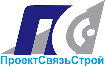 проект связь строй