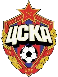цска