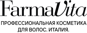 farma-vita