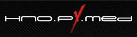 нпо px med