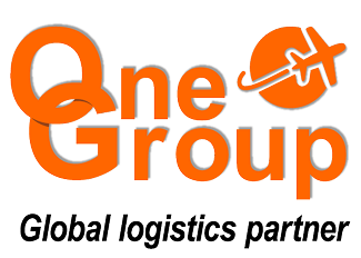 one group