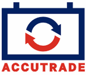 accutrade