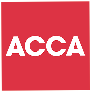 АССА