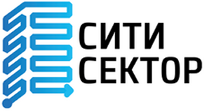 сити сектор