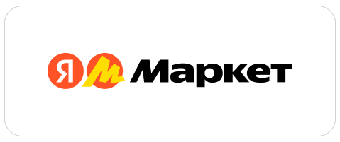 svg.png