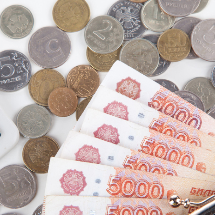 3 money.png