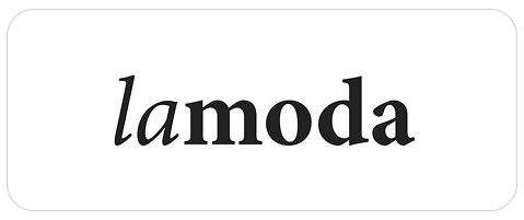 svg.png