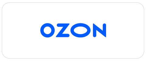 svg-2.png