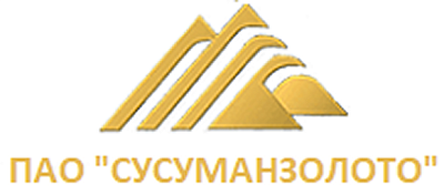 сусманзолото