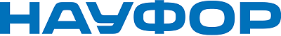 науфор