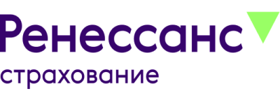 ренесанс