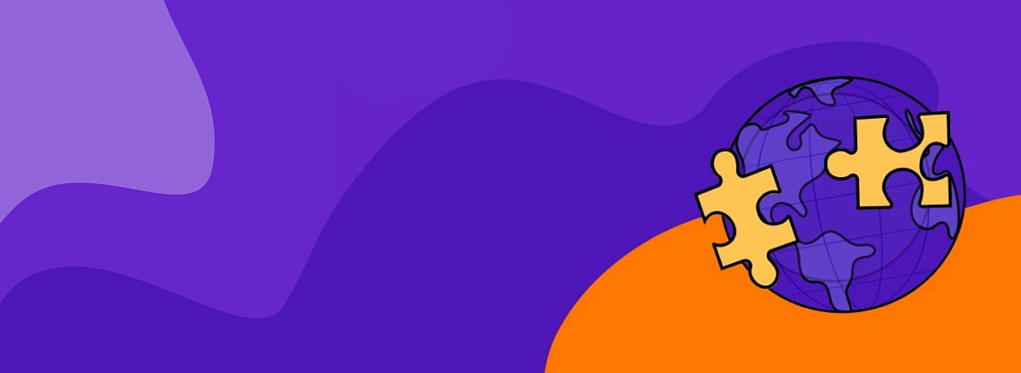 不止于专业：当商业使命遇见社会责任