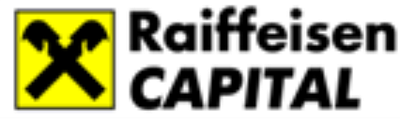 райффайзен капитал