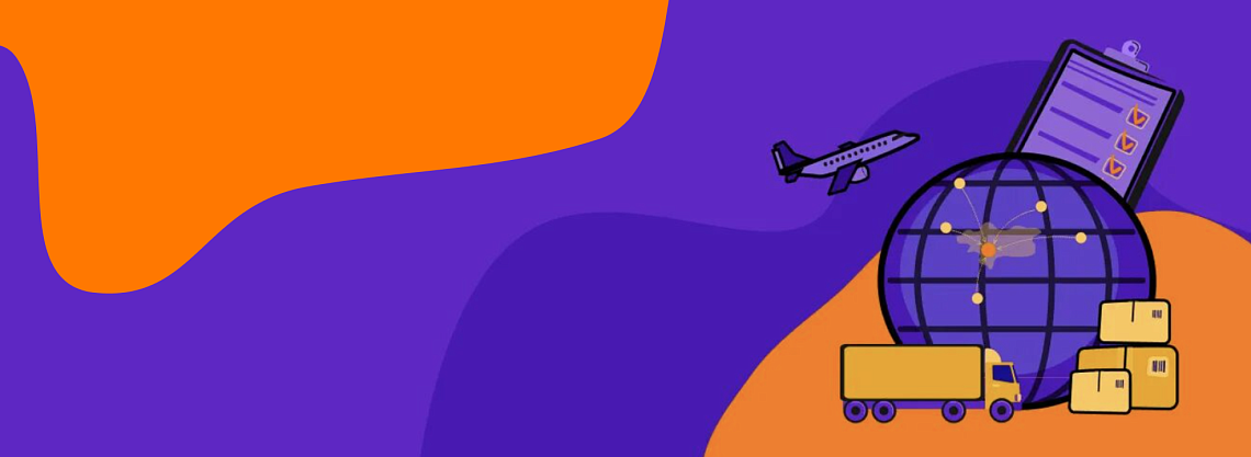 外贸企业财务处理遇难题？掌握这些要点，省心又合规！