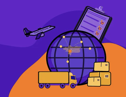 外贸企业财务处理遇难题？掌握这些要点，省心又合规！