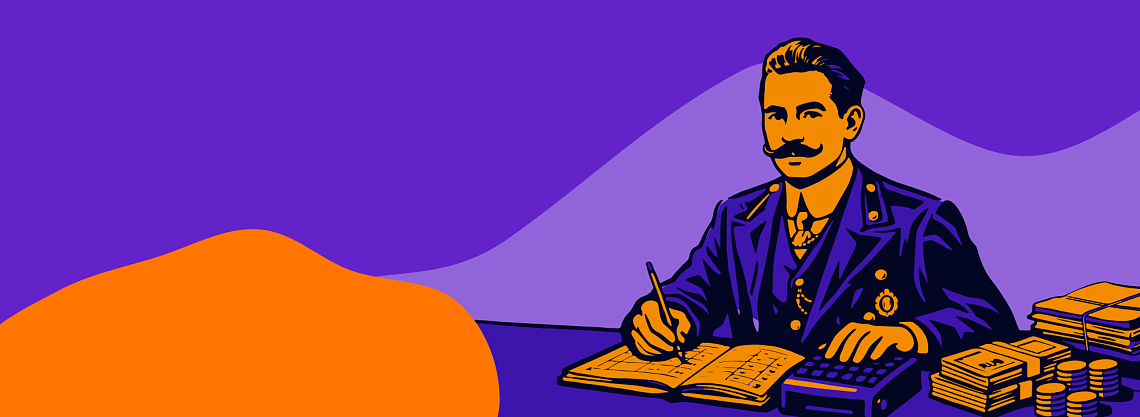  Приглашаем на вебинар «БФО за 2025 год: ключевые подсказки и рекомендации для клиентов»