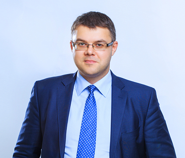 Михаил Брюханов вошел в Состав Правления СРО аудиторов АССОЦИАЦИЯ «СОДРУЖЕСТВО»