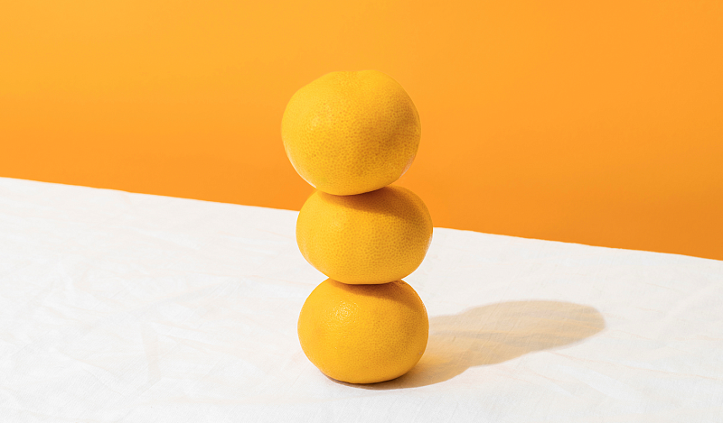 Аутсорсинг бухгалтерии от лидера рынка