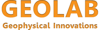 geolab