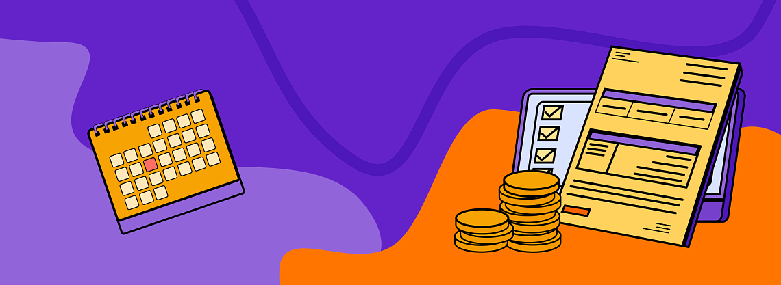 Эксперт «Информаудитсервис» Наталья Лисина рассказала о важных изменениях в Единой упрощенной декларации 2026