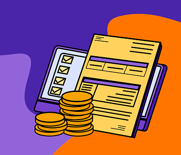 Эксперт «Информаудитсервис» Наталья Лисина рассказала о важных изменениях в Единой упрощенной декларации 2026