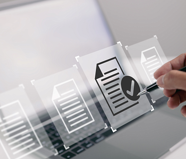 Необходимость проведения Due Diligence в рамках сделок слияния и поглощения