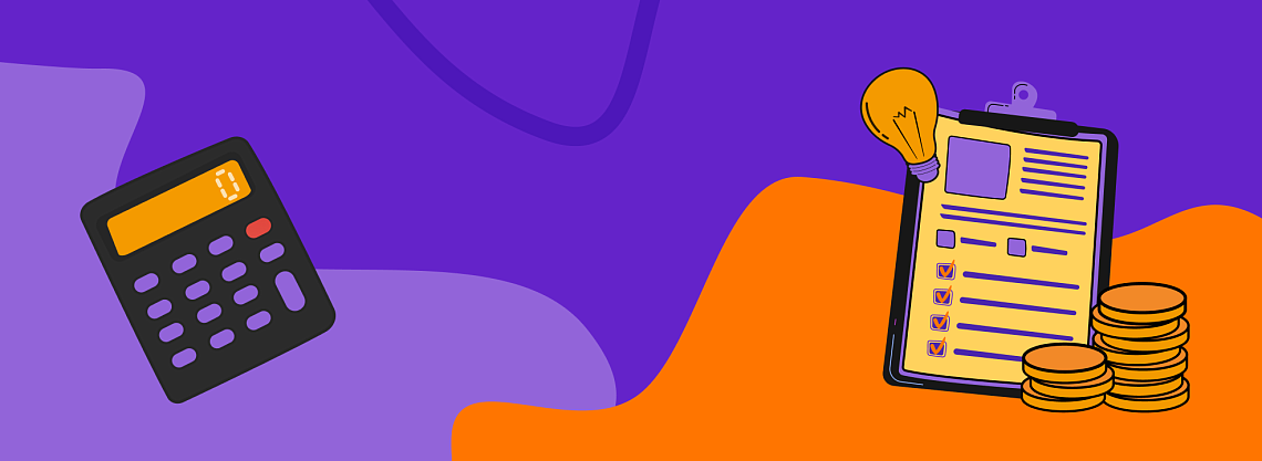 开拓俄罗斯市场，财税外包为何是必备选项？