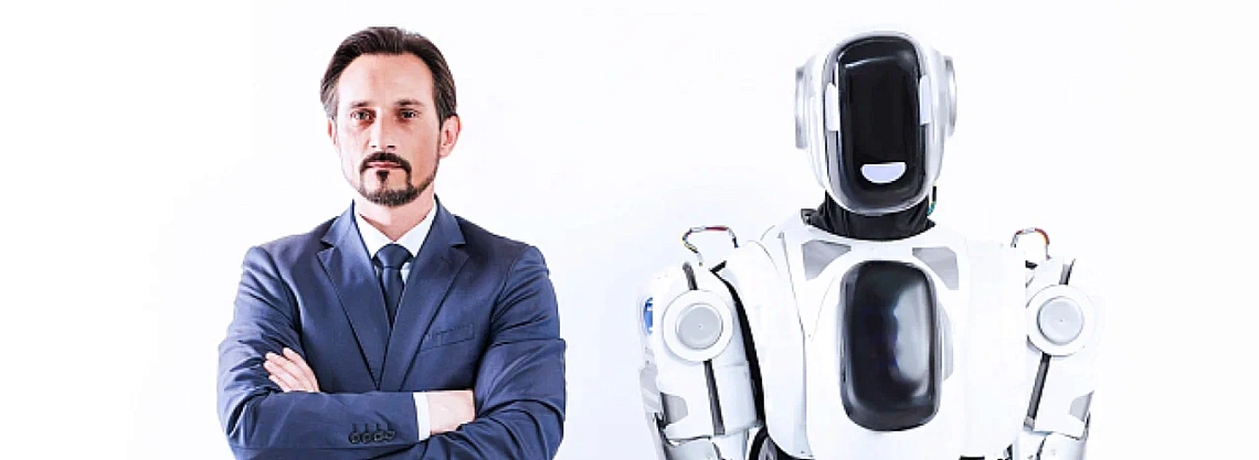 5-й ежегодный Форум лидеров страхового рынка