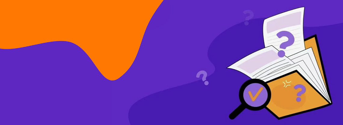 案例分析：IAS破解在俄中企财税合规与效率困局