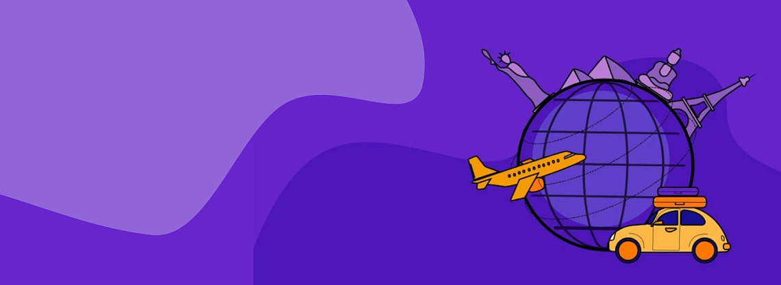 重要解读 | 2025年起，俄罗斯开征“旅游税”，酒店业者必看！