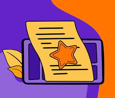 定制方案：覆盖您所有需求的在俄服务