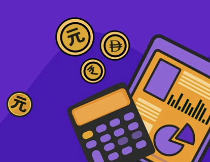 案例分析：IAS如何助力食品生产商高效增长，实现营收翻倍