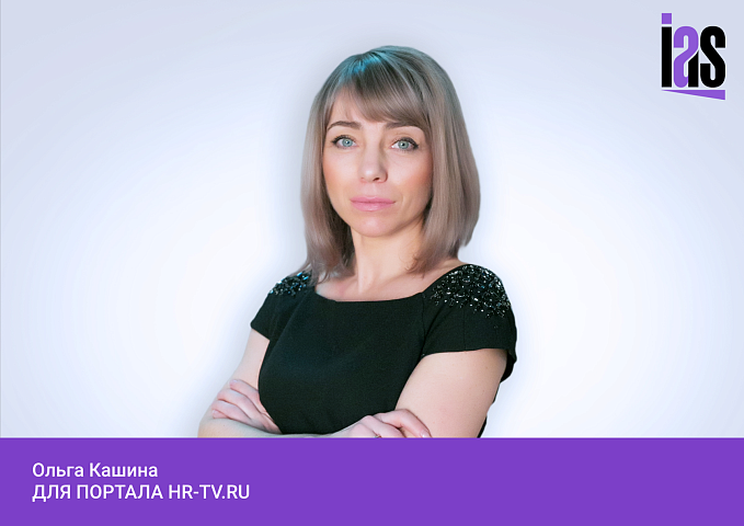 Воспитать свои таланты или переманить чужие: ваш выбор?
