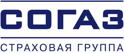 согаз
