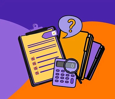 Что такое АУСН и кому на ней выгодно работать в 2026 году