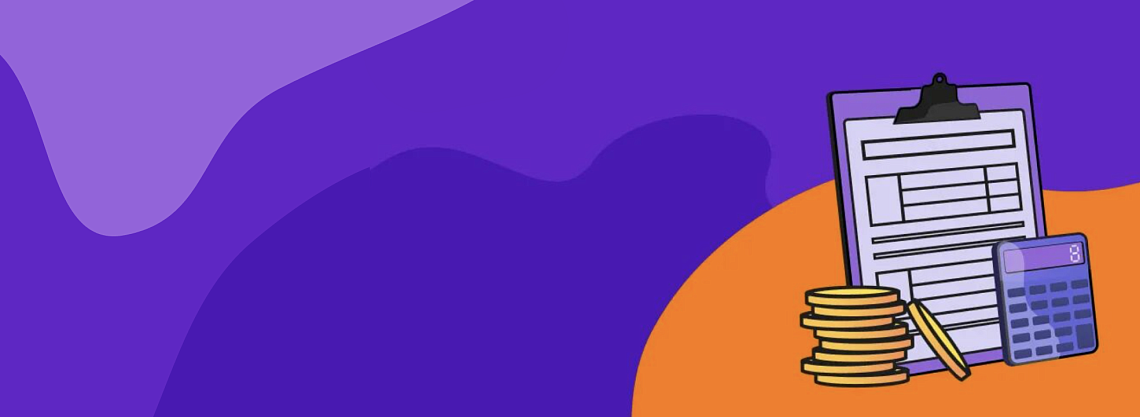 【年终必备】2025年关账指南：在俄企业必须完成的12项财务自查（截至12月31日）