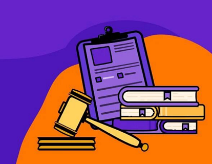 你的俄罗斯商业决策，是否总在事后感到“法律后怕”？