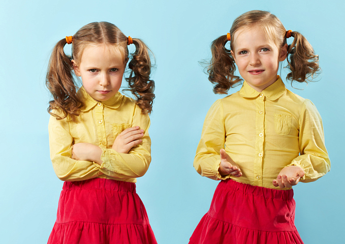 Какой документ нужен, чтобы не платить налоги дважды при работе с иностранными партнерами?