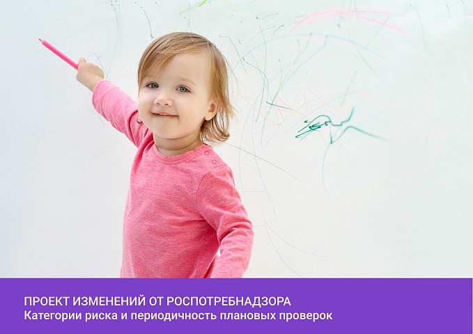 Роспотребнадзор определил критерии риска. Пройдите самопроверку